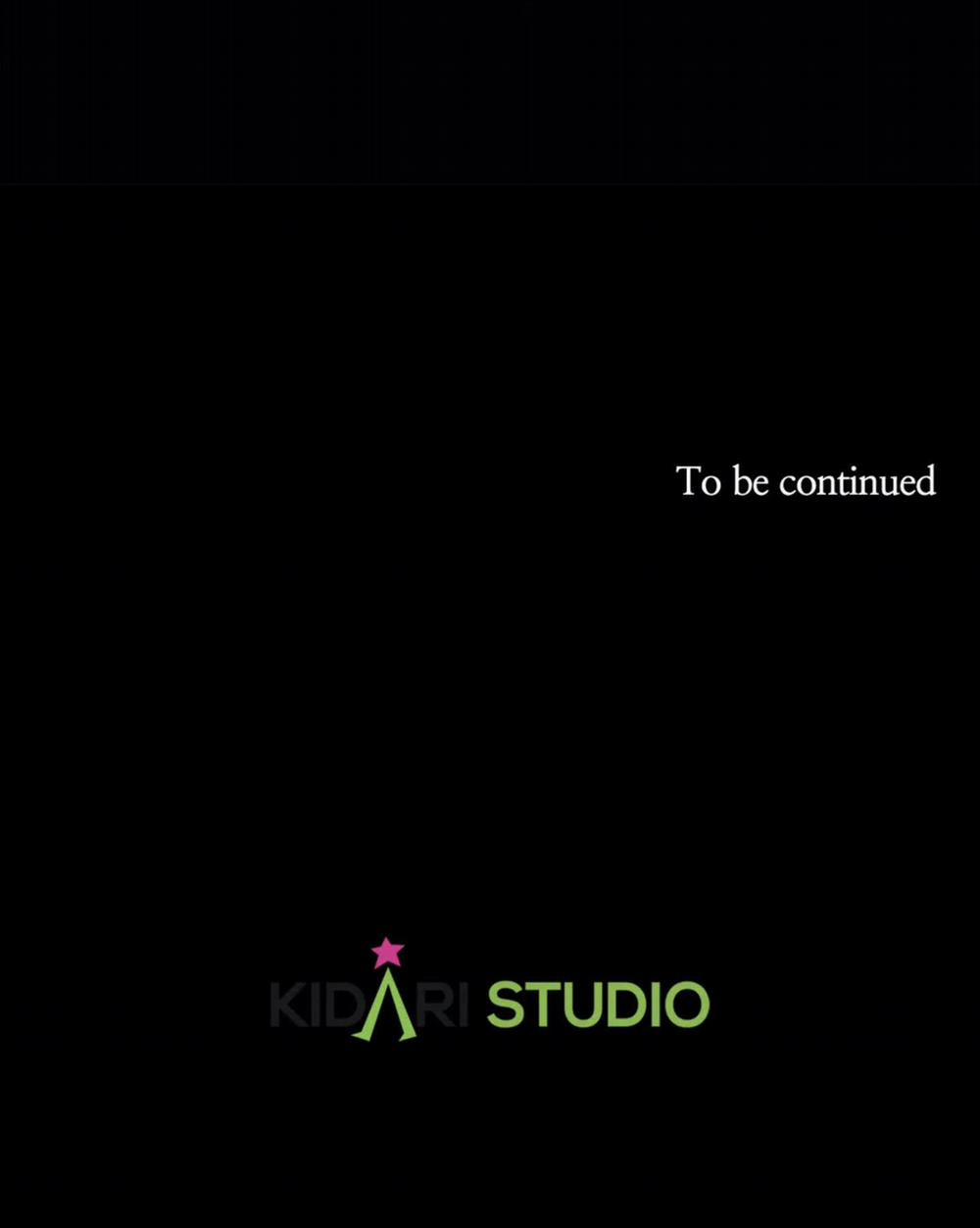 Bữa Tối Dưới Ánh Nến Của Kẻ Sát Nhân Lewellyn 69 trang 105