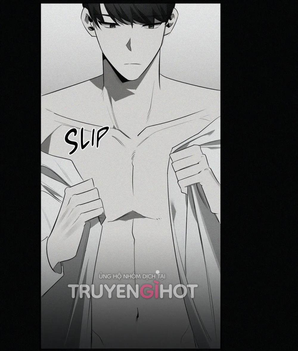 Bữa Tối Dưới Ánh Nến Của Kẻ Sát Nhân Lewellyn 69 trang 11