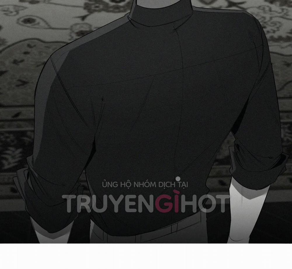 Bữa Tối Dưới Ánh Nến Của Kẻ Sát Nhân Lewellyn 69 trang 50