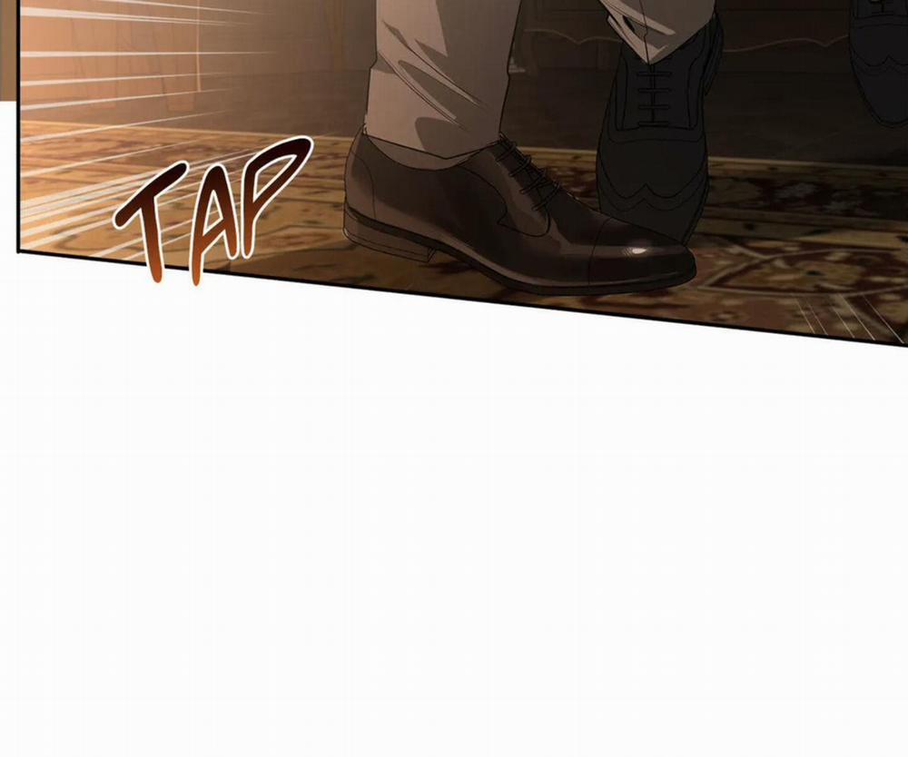 Bữa Tối Dưới Ánh Nến Của Kẻ Sát Nhân Lewellyn 69 trang 69