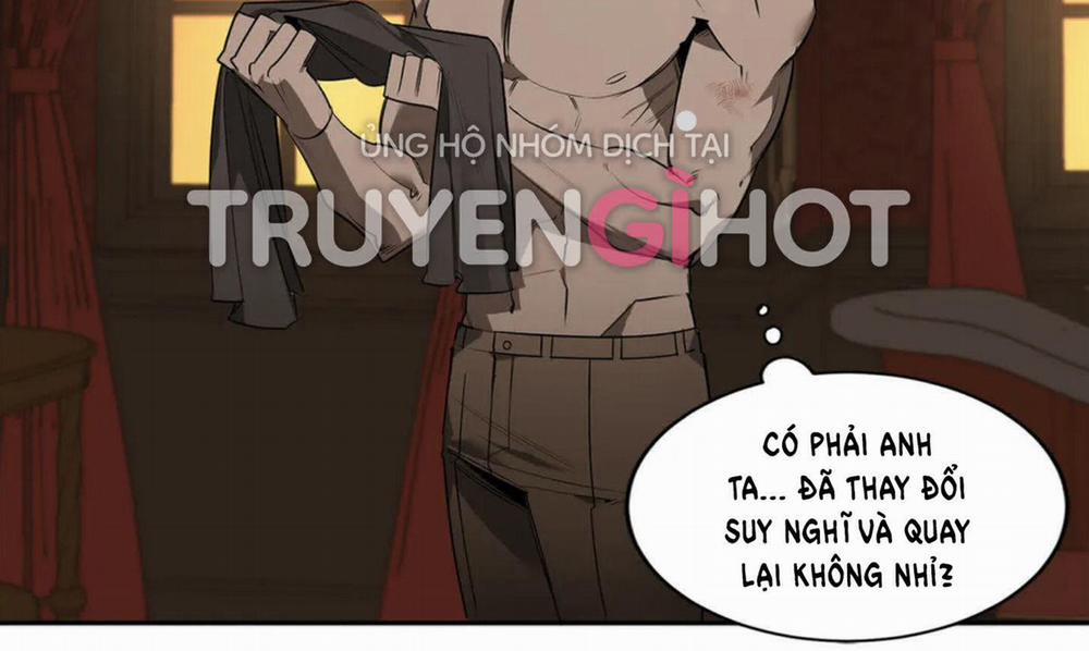 Bữa Tối Dưới Ánh Nến Của Kẻ Sát Nhân Lewellyn 69 trang 7