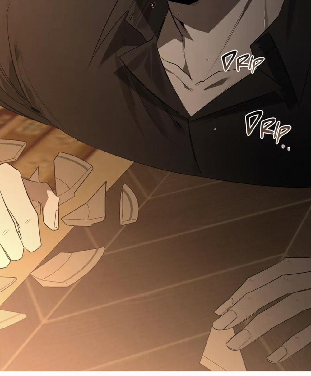 Bữa Tối Dưới Ánh Nến Của Kẻ Sát Nhân Lewellyn 69 trang 80