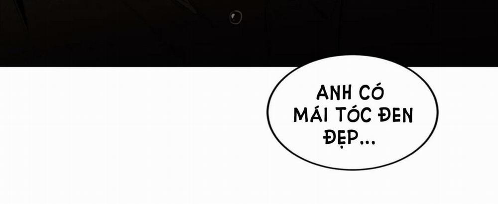 Bữa Tối Dưới Ánh Nến Của Kẻ Sát Nhân Lewellyn 69 trang 84