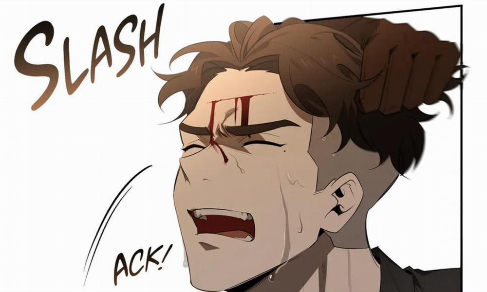 Bữa Tối Dưới Ánh Nến Của Kẻ Sát Nhân Lewellyn 69 trang 87