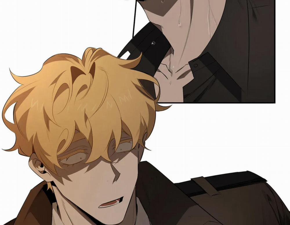 Bữa Tối Dưới Ánh Nến Của Kẻ Sát Nhân Lewellyn 69 trang 88