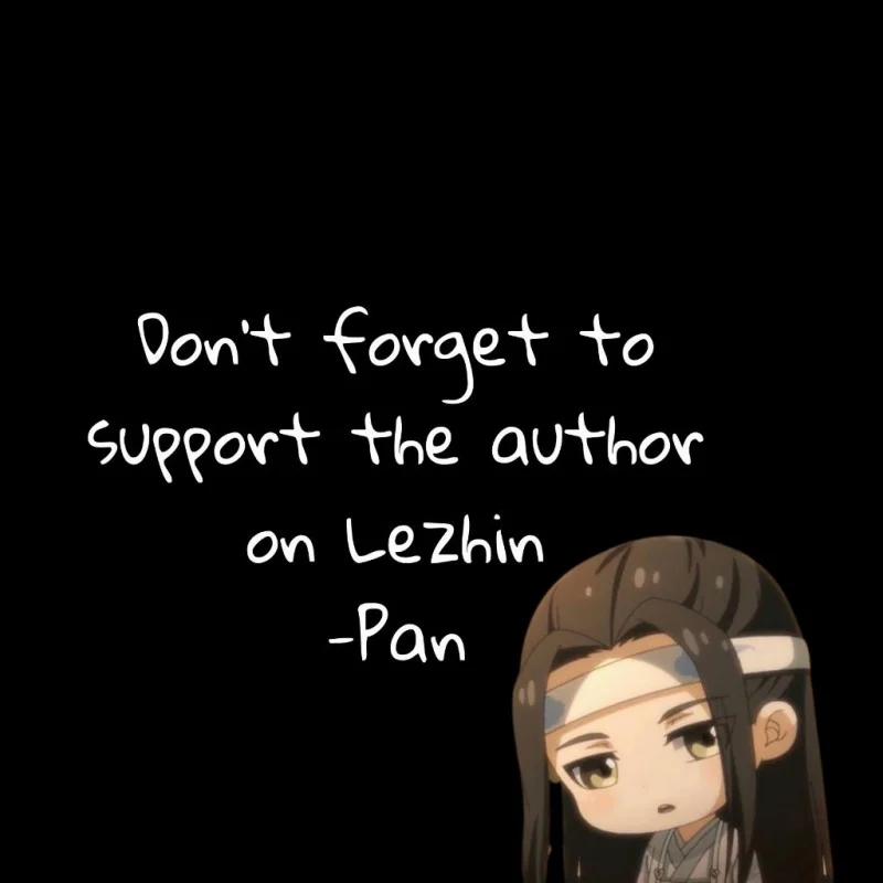 Bữa Tối Dưới Ánh Nến Của Kẻ Sát Nhân Lewellyn 79 trang 11