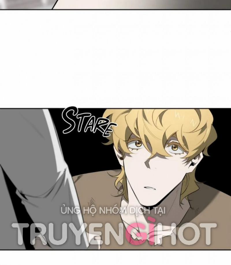 Bữa Tối Dưới Ánh Nến Của Kẻ Sát Nhân Lewellyn 84 trang 16