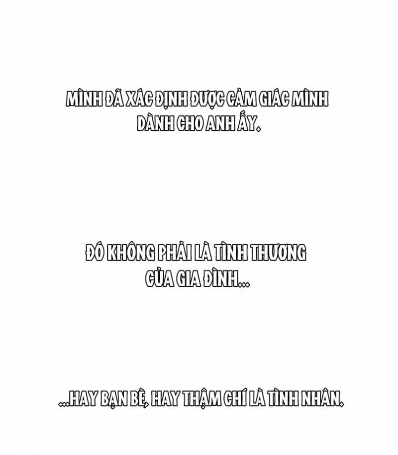 Bữa Tối Dưới Ánh Nến Của Kẻ Sát Nhân Lewellyn 84 trang 17