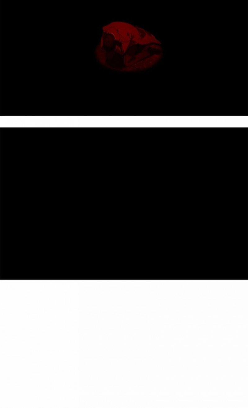 Bữa Tối Dưới Ánh Nến Của Kẻ Sát Nhân Lewellyn 84 trang 49