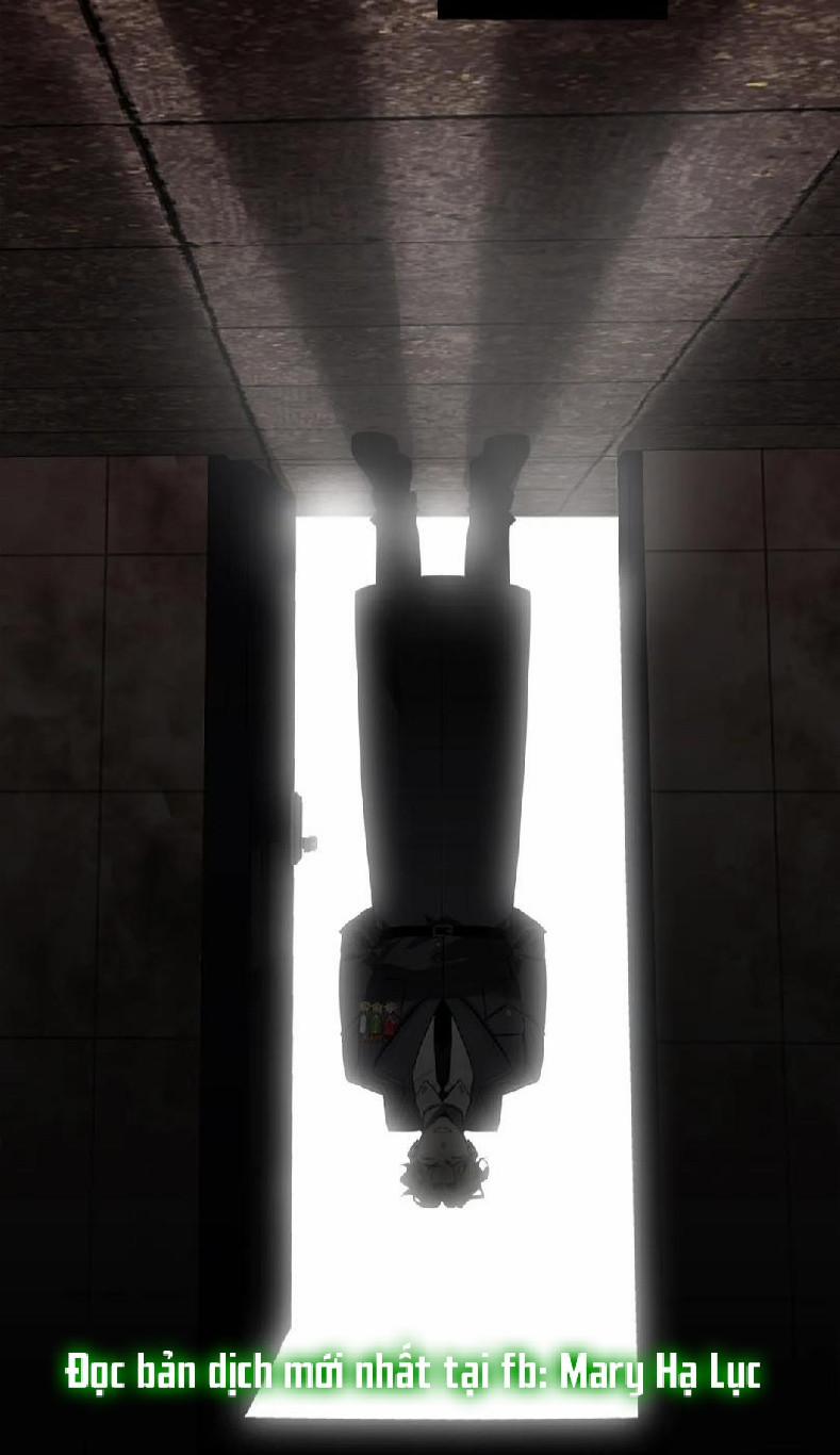 Bữa Tối Dưới Ánh Nến Của Kẻ Sát Nhân Lewellyn 84 trang 59