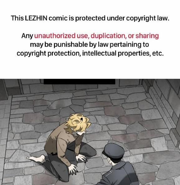 Bữa Tối Dưới Ánh Nến Của Kẻ Sát Nhân Lewellyn 85 trang 0