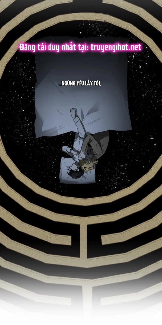 Bữa Tối Dưới Ánh Nến Của Kẻ Sát Nhân Lewellyn 85 trang 34