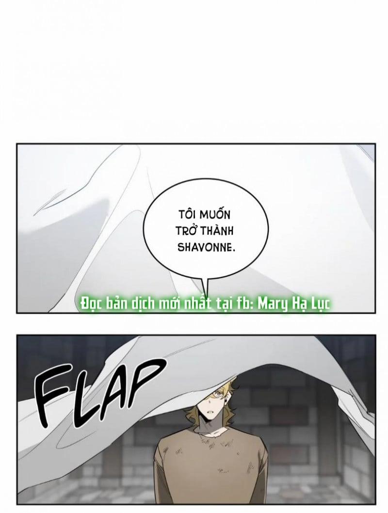 Bữa Tối Dưới Ánh Nến Của Kẻ Sát Nhân Lewellyn 85 trang 44