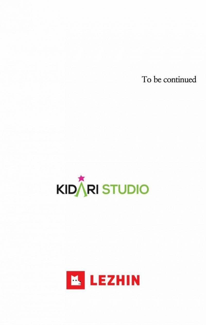 Bữa Tối Dưới Ánh Nến Của Kẻ Sát Nhân Lewellyn 85 trang 47