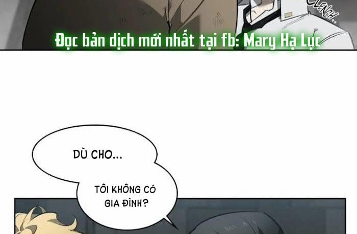 Bữa Tối Dưới Ánh Nến Của Kẻ Sát Nhân Lewellyn 86 trang 10