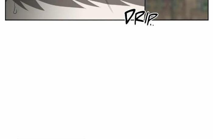 Bữa Tối Dưới Ánh Nến Của Kẻ Sát Nhân Lewellyn 86 trang 100