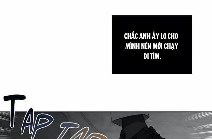 Bữa Tối Dưới Ánh Nến Của Kẻ Sát Nhân Lewellyn 86 trang 115