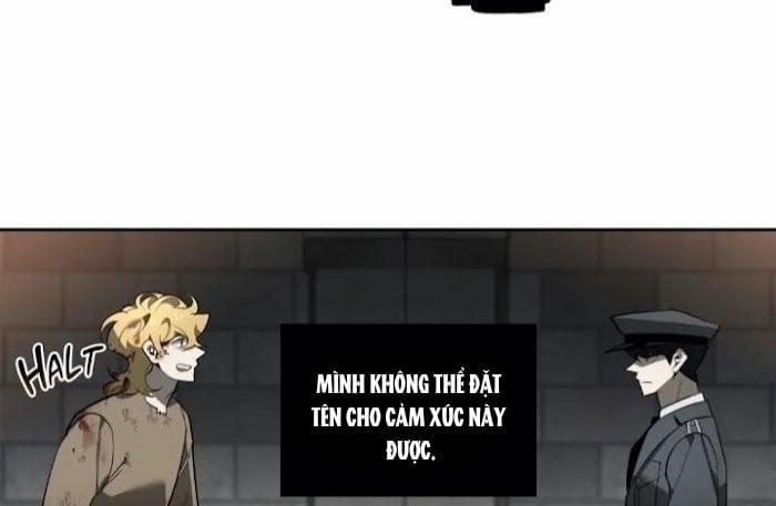 Bữa Tối Dưới Ánh Nến Của Kẻ Sát Nhân Lewellyn 86 trang 128