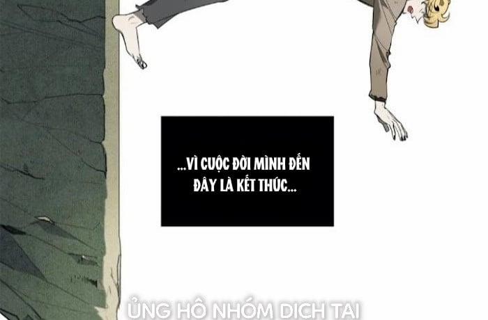 Bữa Tối Dưới Ánh Nến Của Kẻ Sát Nhân Lewellyn 86 trang 139