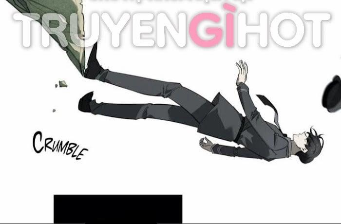 Bữa Tối Dưới Ánh Nến Của Kẻ Sát Nhân Lewellyn 86 trang 140