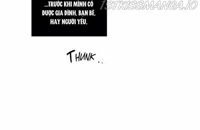 Bữa Tối Dưới Ánh Nến Của Kẻ Sát Nhân Lewellyn 86 trang 141