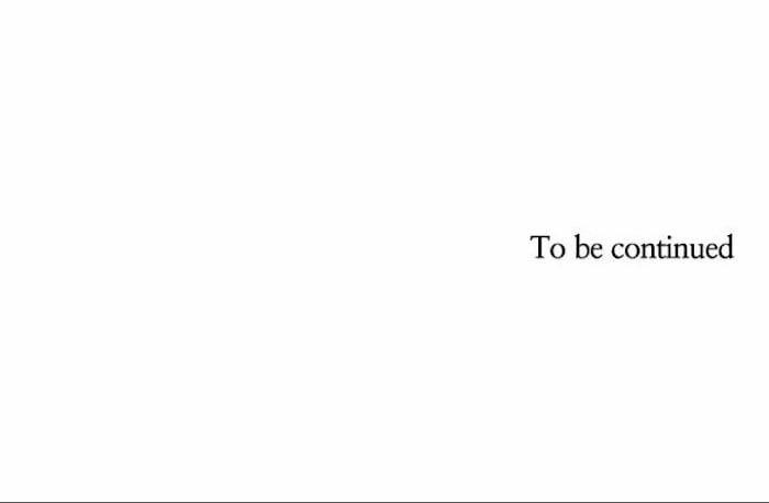 Bữa Tối Dưới Ánh Nến Của Kẻ Sát Nhân Lewellyn 86 trang 143