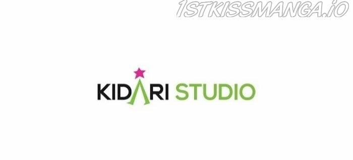 Bữa Tối Dưới Ánh Nến Của Kẻ Sát Nhân Lewellyn 86 trang 144