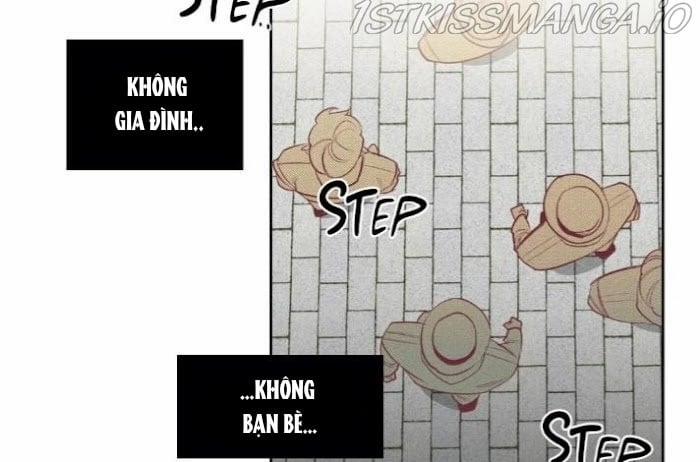 Bữa Tối Dưới Ánh Nến Của Kẻ Sát Nhân Lewellyn 86 trang 18