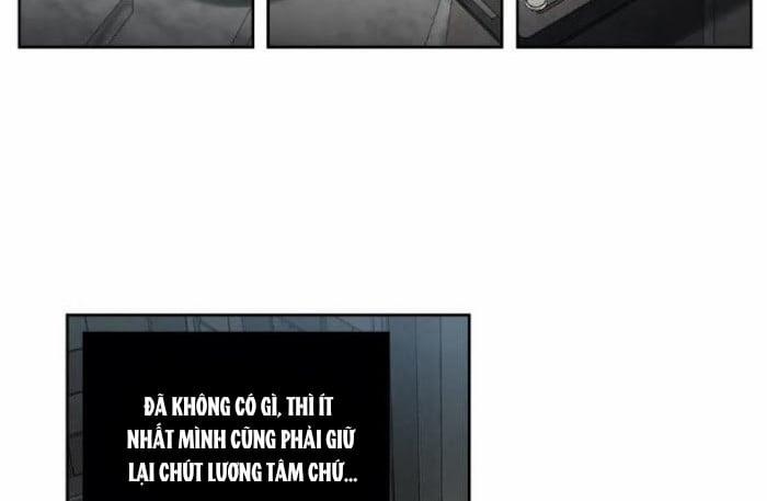 Bữa Tối Dưới Ánh Nến Của Kẻ Sát Nhân Lewellyn 86 trang 22