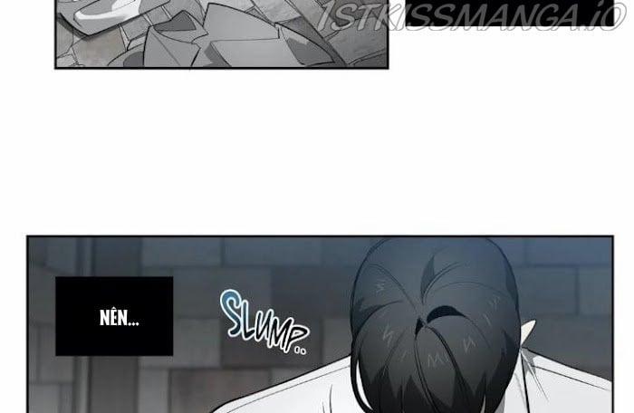 Bữa Tối Dưới Ánh Nến Của Kẻ Sát Nhân Lewellyn 86 trang 24