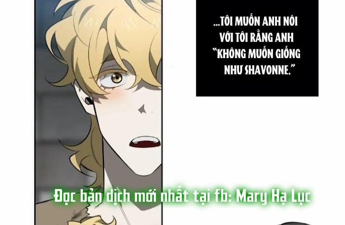 Bữa Tối Dưới Ánh Nến Của Kẻ Sát Nhân Lewellyn 86 trang 26