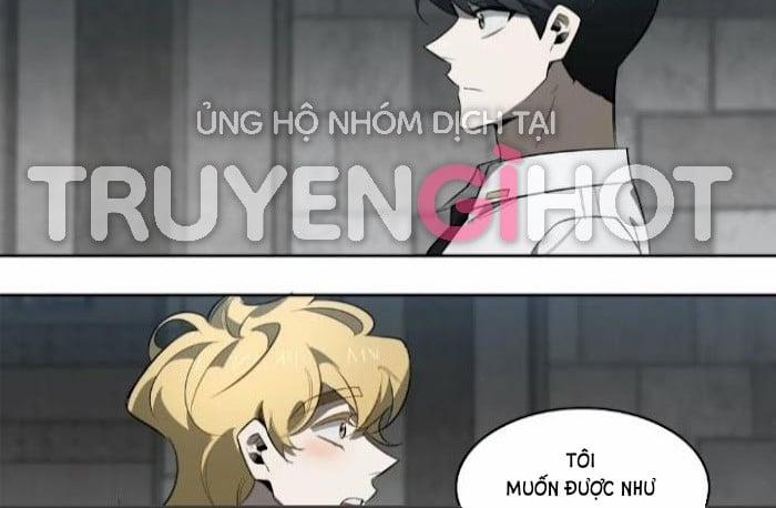 Bữa Tối Dưới Ánh Nến Của Kẻ Sát Nhân Lewellyn 86 trang 29