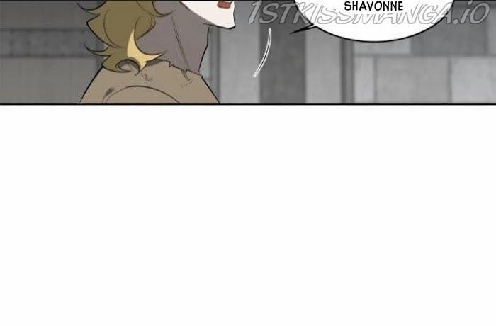 Bữa Tối Dưới Ánh Nến Của Kẻ Sát Nhân Lewellyn 86 trang 30