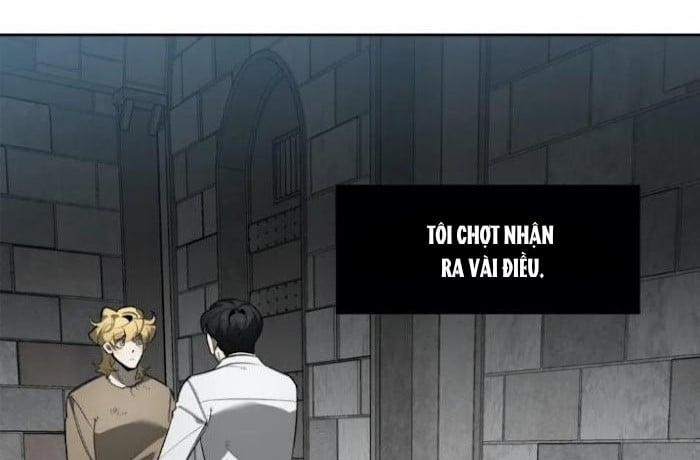 Bữa Tối Dưới Ánh Nến Của Kẻ Sát Nhân Lewellyn 86 trang 31