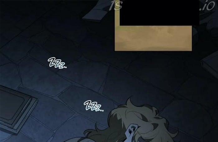 Bữa Tối Dưới Ánh Nến Của Kẻ Sát Nhân Lewellyn 86 trang 36