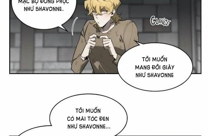 Bữa Tối Dưới Ánh Nến Của Kẻ Sát Nhân Lewellyn 86 trang 4