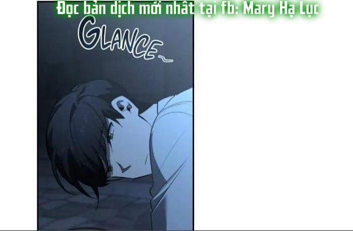 Bữa Tối Dưới Ánh Nến Của Kẻ Sát Nhân Lewellyn 86 trang 41