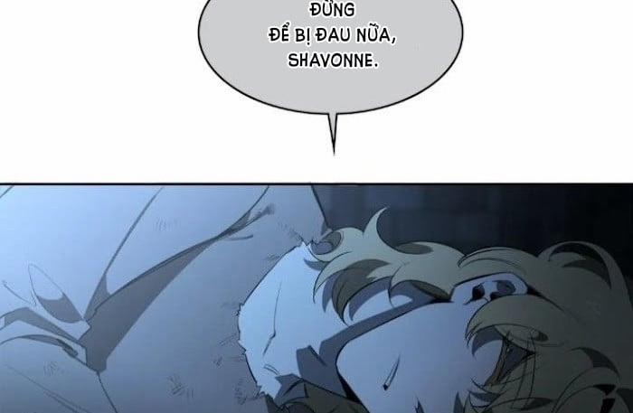 Bữa Tối Dưới Ánh Nến Của Kẻ Sát Nhân Lewellyn 86 trang 43