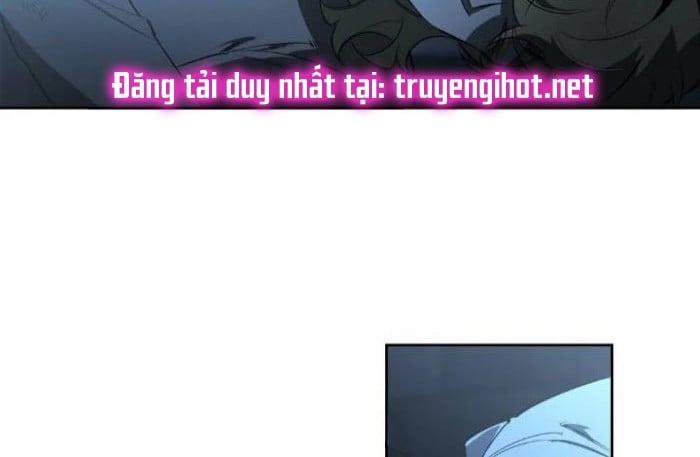 Bữa Tối Dưới Ánh Nến Của Kẻ Sát Nhân Lewellyn 86 trang 44