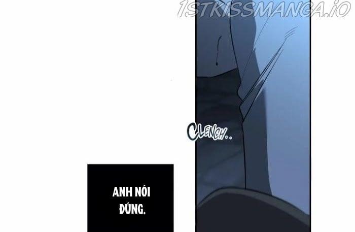 Bữa Tối Dưới Ánh Nến Của Kẻ Sát Nhân Lewellyn 86 trang 45