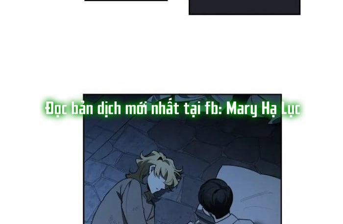 Bữa Tối Dưới Ánh Nến Của Kẻ Sát Nhân Lewellyn 86 trang 46