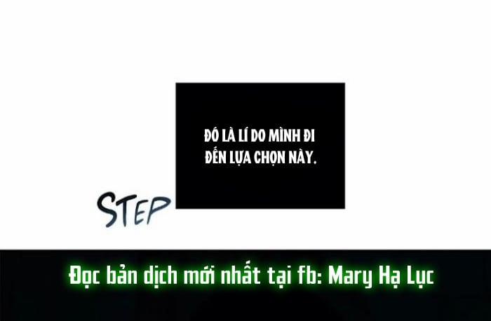 Bữa Tối Dưới Ánh Nến Của Kẻ Sát Nhân Lewellyn 86 trang 52