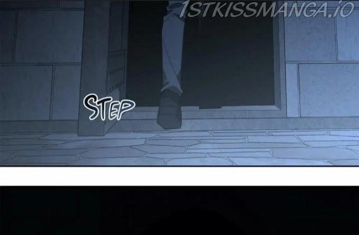 Bữa Tối Dưới Ánh Nến Của Kẻ Sát Nhân Lewellyn 86 trang 54