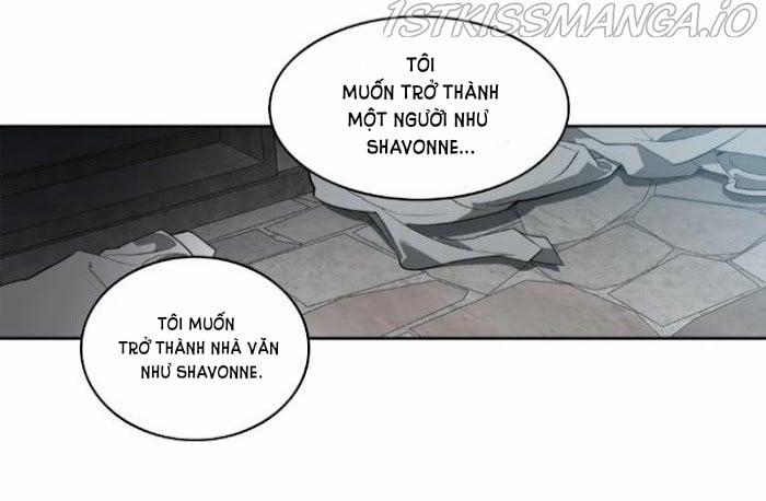 Bữa Tối Dưới Ánh Nến Của Kẻ Sát Nhân Lewellyn 86 trang 6