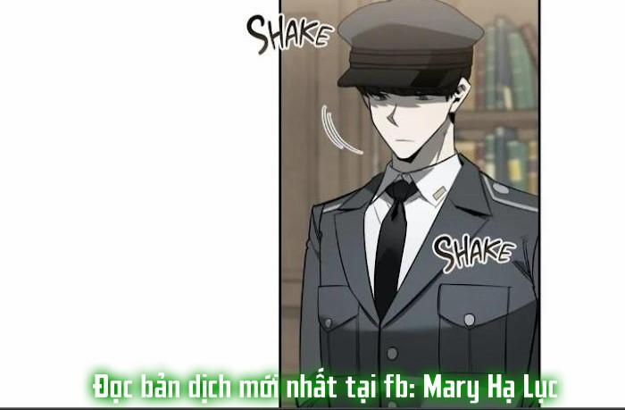 Bữa Tối Dưới Ánh Nến Của Kẻ Sát Nhân Lewellyn 86 trang 65