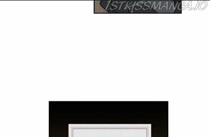 Bữa Tối Dưới Ánh Nến Của Kẻ Sát Nhân Lewellyn 86 trang 66