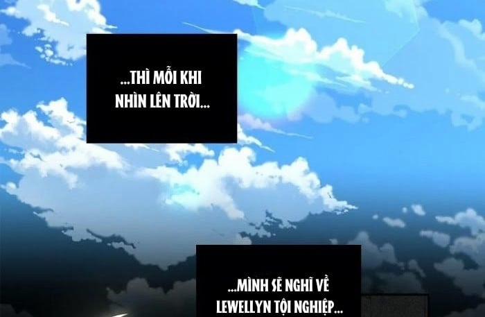 Bữa Tối Dưới Ánh Nến Của Kẻ Sát Nhân Lewellyn 86 trang 74