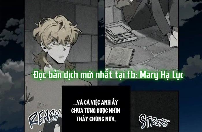 Bữa Tối Dưới Ánh Nến Của Kẻ Sát Nhân Lewellyn 86 trang 76