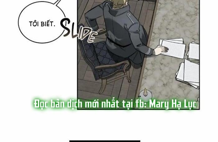 Bữa Tối Dưới Ánh Nến Của Kẻ Sát Nhân Lewellyn 86 trang 85