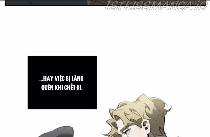 Bữa Tối Dưới Ánh Nến Của Kẻ Sát Nhân Lewellyn 86 trang 87